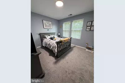 57 Evergreen Lane, Levittown, PA 19054 - Photo 11