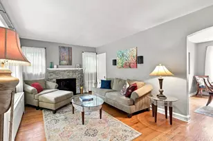 12 Hidden Ln, Feasterville-Trevose, PA 19053 - Photo 3