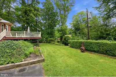 12 Hidden Lane, Feasterville-Trevose, PA 19053 - Photo 23