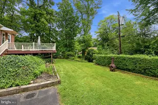 12 Hidden Ln, Feasterville-Trevose, PA 19053 - Photo 23