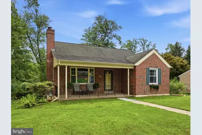 12 Hidden Lane, Feasterville-Trevose, PA 19053 - Photo 1