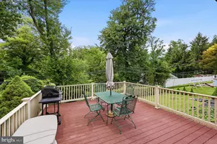 12 Hidden Ln, Feasterville-Trevose, PA 19053 - Photo 21