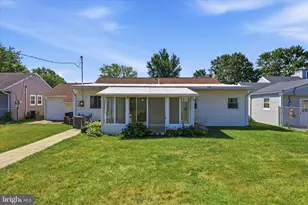 431 Trenton Rd, Fairless Hills, PA 19030 - Photo 25