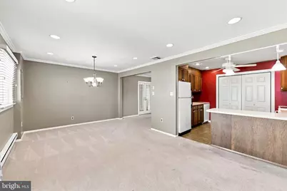 431 Trenton Road, Fairless Hills, PA 19030 - Photo 7