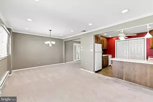 431 Trenton Rd, Fairless Hills, PA 19030 - Photo 7