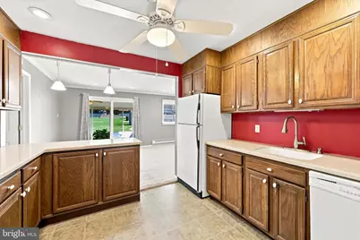 431 Trenton Road, Fairless Hills, PA 19030 - Photo 9