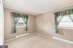 431 Trenton Rd, Fairless Hills, PA 19030 - Photo 17