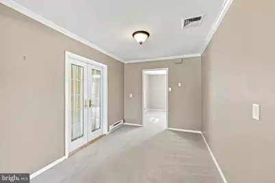 431 Trenton Road, Fairless Hills, PA 19030 - Photo 19