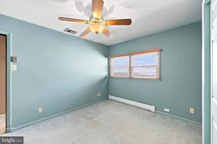 431 Trenton Rd, Fairless Hills, PA 19030 - Photo 15