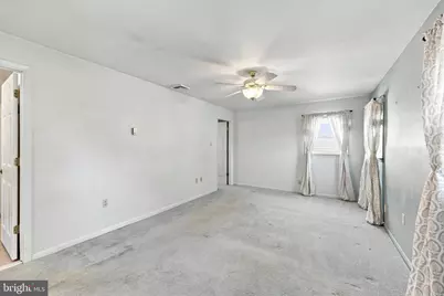 431 Trenton Road, Fairless Hills, PA 19030 - Photo 13