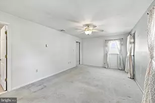 431 Trenton Rd, Fairless Hills, PA 19030 - Photo 13