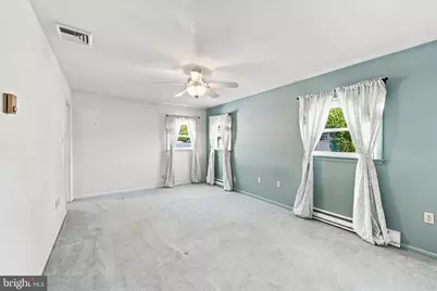 431 Trenton Road, Fairless Hills, PA 19030 - Photo 11