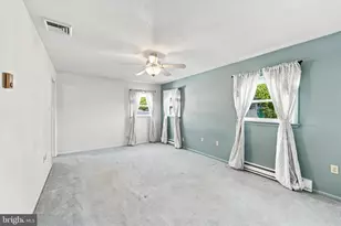 431 Trenton Rd, Fairless Hills, PA 19030 - Photo 11