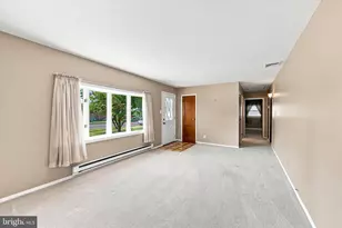 431 Trenton Rd, Fairless Hills, PA 19030 - Photo 3