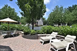 142 Cambridge Pl, Chalfont, PA 18914 - Photo 59