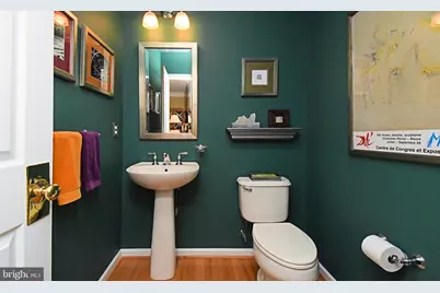 142 Cambridge Place, Chalfont, PA 18914 - Photo 21