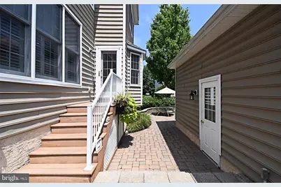 142 Cambridge Place, Chalfont, PA 18914 - Photo 65
