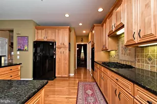142 Cambridge Pl, Chalfont, PA 18914 - Photo 27
