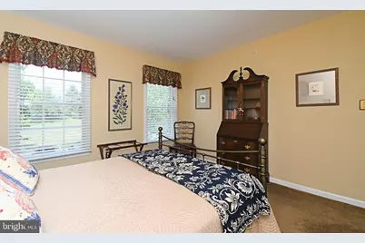 142 Cambridge Place, Chalfont, PA 18914 - Photo 49