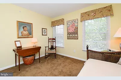142 Cambridge Place, Chalfont, PA 18914 - Photo 51