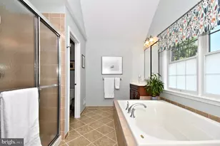 142 Cambridge Pl, Chalfont, PA 18914 - Photo 41
