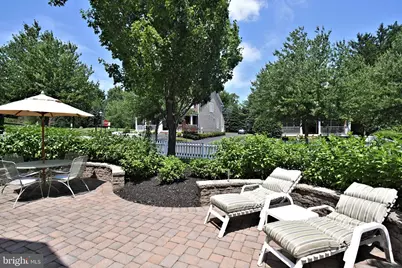 142 Cambridge Place, Chalfont, PA 18914 - Photo 69