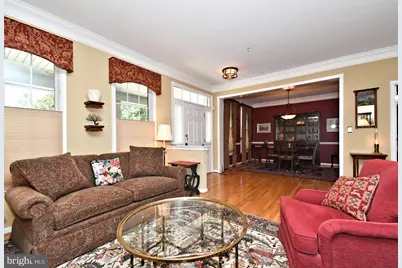 142 Cambridge Place, Chalfont, PA 18914 - Photo 17