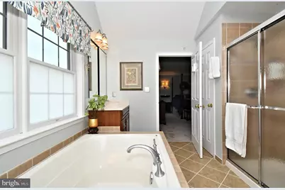 142 Cambridge Place, Chalfont, PA 18914 - Photo 47