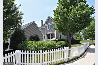 142 Cambridge Place, Chalfont, PA 18914 - Photo 71