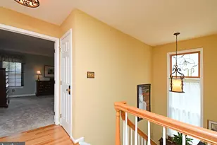 142 Cambridge Pl, Chalfont, PA 18914 - Photo 35