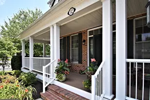 142 Cambridge Pl, Chalfont, PA 18914 - Photo 7
