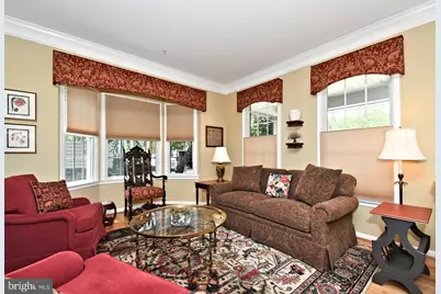 142 Cambridge Place, Chalfont, PA 18914 - Photo 15