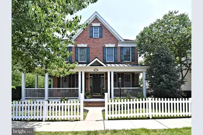 142 Cambridge Place, Chalfont, PA 18914 - Photo 1