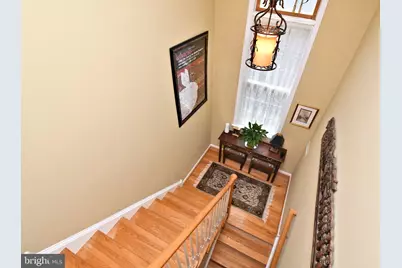 142 Cambridge Place, Chalfont, PA 18914 - Photo 39