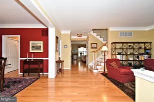142 Cambridge Pl, Chalfont, PA 18914 - Photo 13