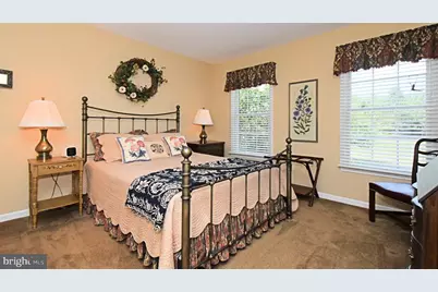 142 Cambridge Place, Chalfont, PA 18914 - Photo 43