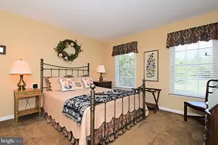 142 Cambridge Pl, Chalfont, PA 18914 - Photo 43