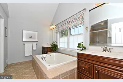142 Cambridge Place, Chalfont, PA 18914 - Photo 45