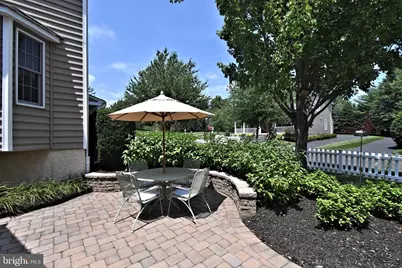 142 Cambridge Place, Chalfont, PA 18914 - Photo 67