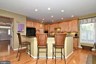 142 Cambridge Pl, Chalfont, PA 18914 - Photo 23