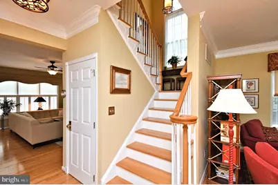 142 Cambridge Place, Chalfont, PA 18914 - Photo 33