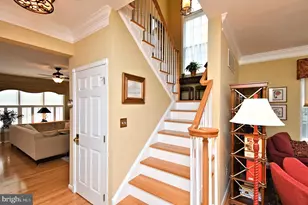 142 Cambridge Pl, Chalfont, PA 18914 - Photo 33
