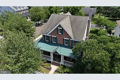 142 Cambridge Place, Chalfont, PA 18914 - Photo 83