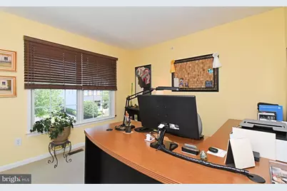 142 Cambridge Place, Chalfont, PA 18914 - Photo 53