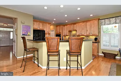 142 Cambridge Place, Chalfont, PA 18914 - Photo 27