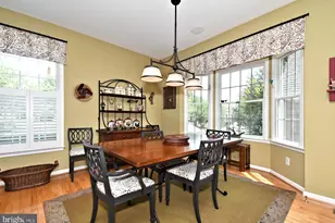 142 Cambridge Pl, Chalfont, PA 18914 - Photo 31