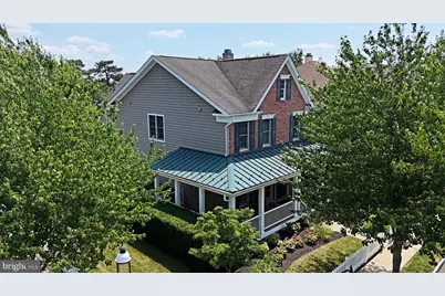 142 Cambridge Place, Chalfont, PA 18914 - Photo 3