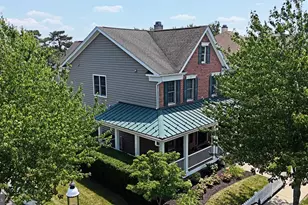 142 Cambridge Pl, Chalfont, PA 18914 - Photo 3