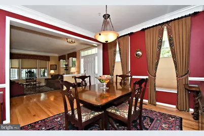 142 Cambridge Place, Chalfont, PA 18914 - Photo 19