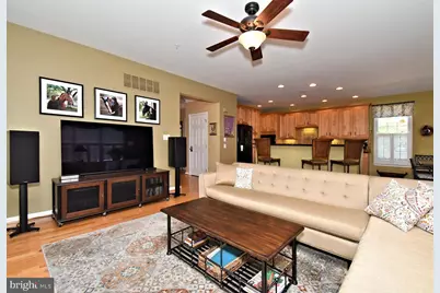 142 Cambridge Place, Chalfont, PA 18914 - Photo 21